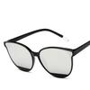 UV400 Shades Eyeware Fashion Driving Goggle New Sport Eyewear  Women