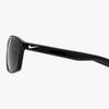 Nike Sunglasses Fd1886 010 59