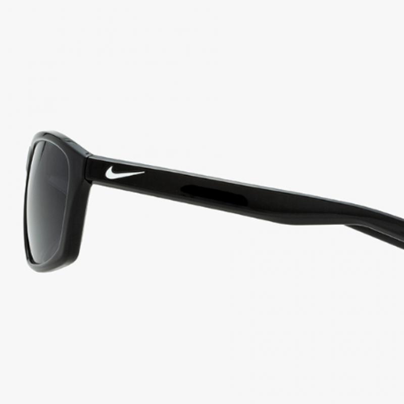 Nike Sunglasses Fd1886 010 59