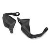 Hand Guards Brake Clutch Levers Protector Handguard Shield for BMW R1200 GS 2013-2018 R1200GS LC S1000XR F800GS ADV