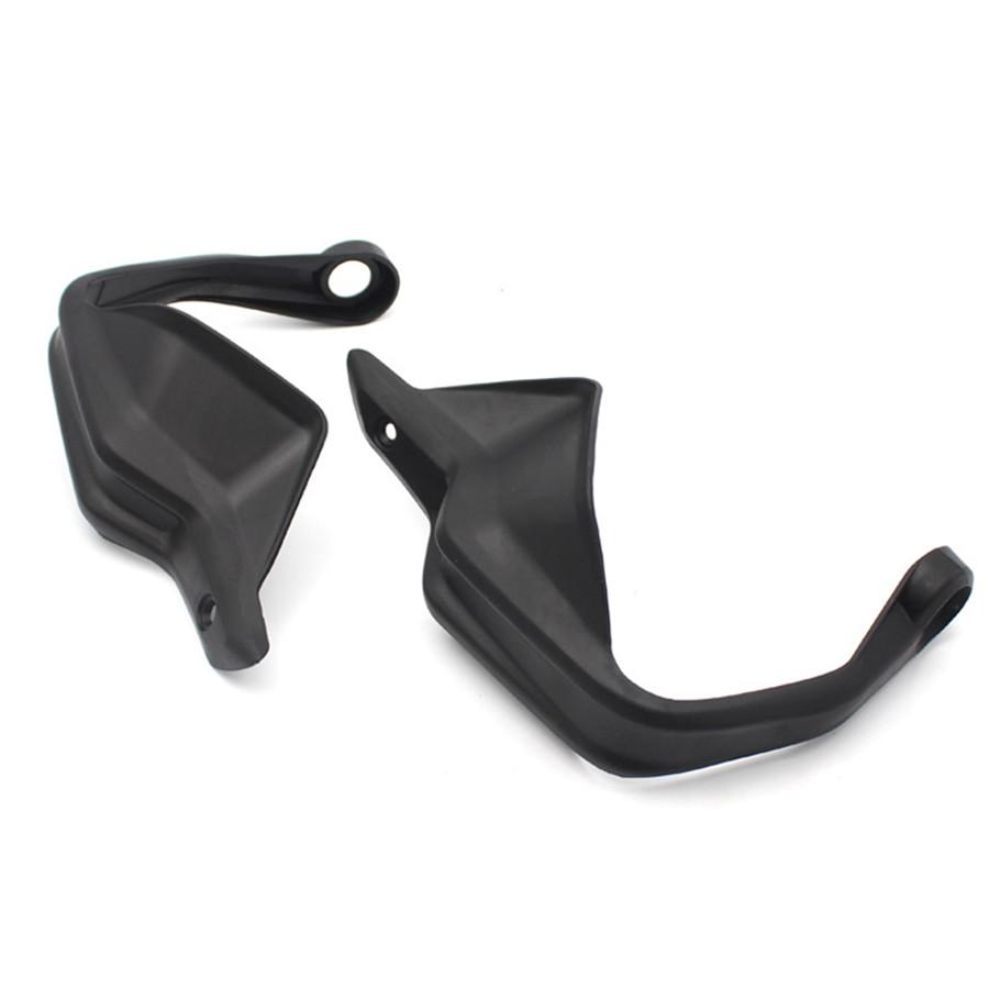 Hand Guards Brake Clutch Levers Protector Handguard Shield for BMW R1200 GS 2013-2018 R1200GS LC S1000XR F800GS ADV