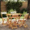 Para jardim e praia – Kits de jardim