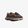 [lacoste] Men's Elite Active Sneakers RZ7042M56GDB2