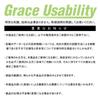 Narashino Engineering Shock Blow Away for Indoor Cleaning Grace Pulse Air Gun II 17210080 Wave, Mat,