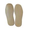Rubber Full Soles for Shoes Outsoles Insoles Anti Slip Ground Grip Sole Protector Sneaker Repair Worker Shoe Self Adhesive Pads