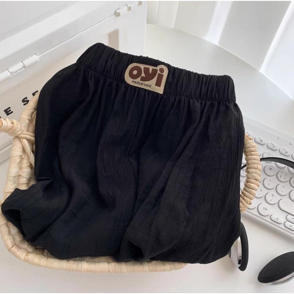 

Милый и стильный корейский худи для девочки с очаровательными кроличьими ушками для ношения осенью Black,90