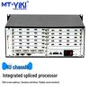 MT-viki HDMI/DVI/VGA Hybrid Matrix Switcher