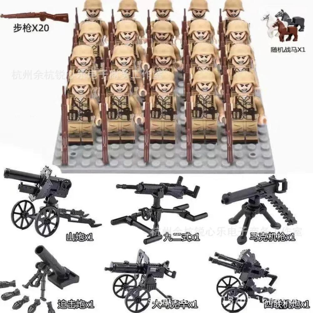 

Строительные блоки, фигурки, гуманоидные куклы, игрушки, минифигурки, гуманоидные куклы, детские игрушки, подарки на день рождения, мультяшные персонажи амазонка