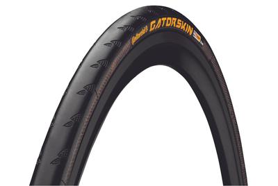 Continental GatorSkin 700x28C DuraSkin Fld Bk-bk