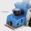 Dongcheng Electric Planer M1B-FF-82 * 1 Portable Woodworking Planer Woodworking Tools Electric Planer Dongcheng Electric Tools