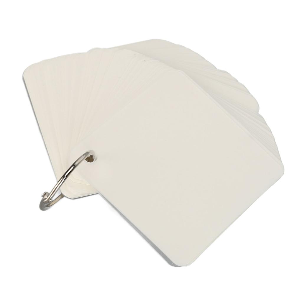 3 buc cărți de pictură în acuarelă, portabile, pentru arta unghiilor, carte de practică pentru acuarelă, carte de buzunar pentru mână Sma