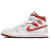 Air 1 Mid SE FJ3458-160