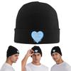 Sombreros y gorras – Gorros