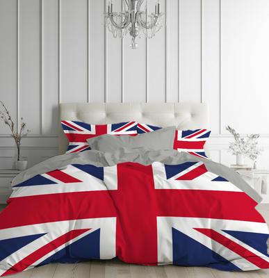 Biancheria da letto – Completi lenzuola e set da letto