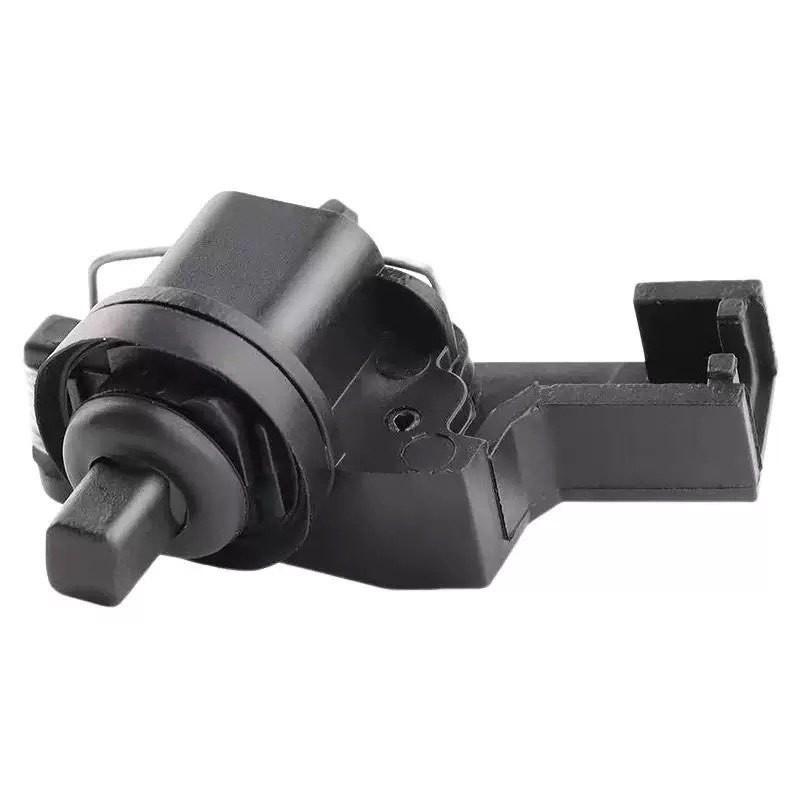 Nissan Qashqai/Tiida/Livina/Sylphy Fuel Tank Cap Latch Switch (Part 78827-2FJ0A)