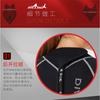 3mm Neoprene Wetsuit Men Women Full Body Long Sleeve Diving Surfing Swimming Thermal Protection