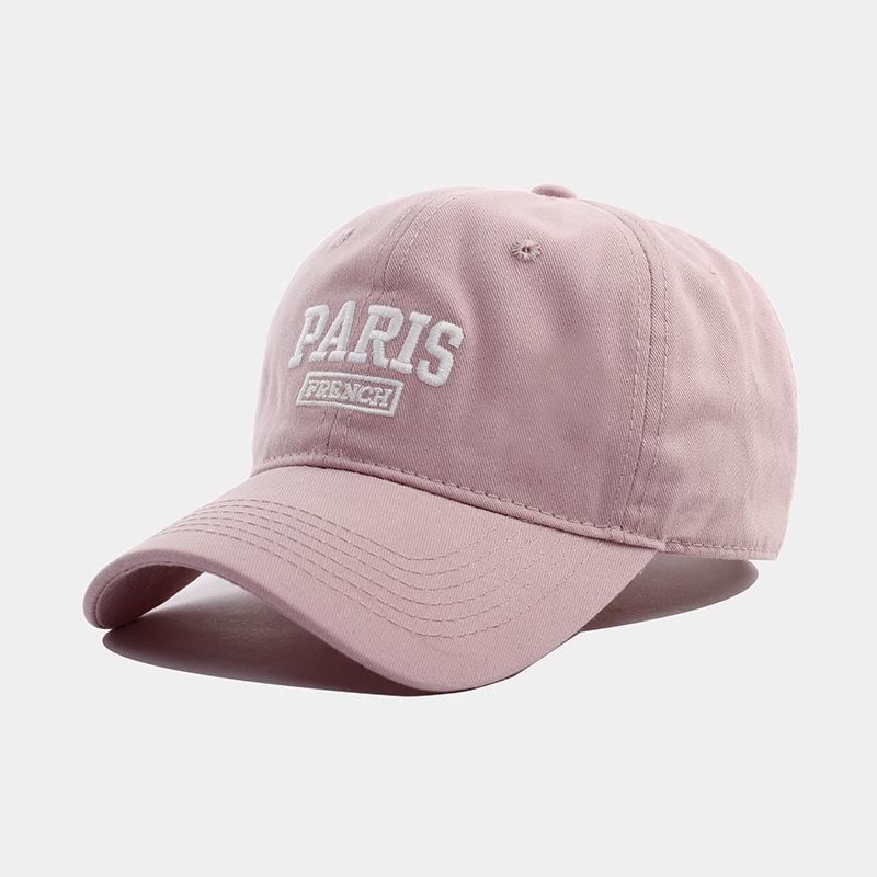Vintage Adjustable Unisex Vintage Cap for Outdoor Hiking and Mountaineering