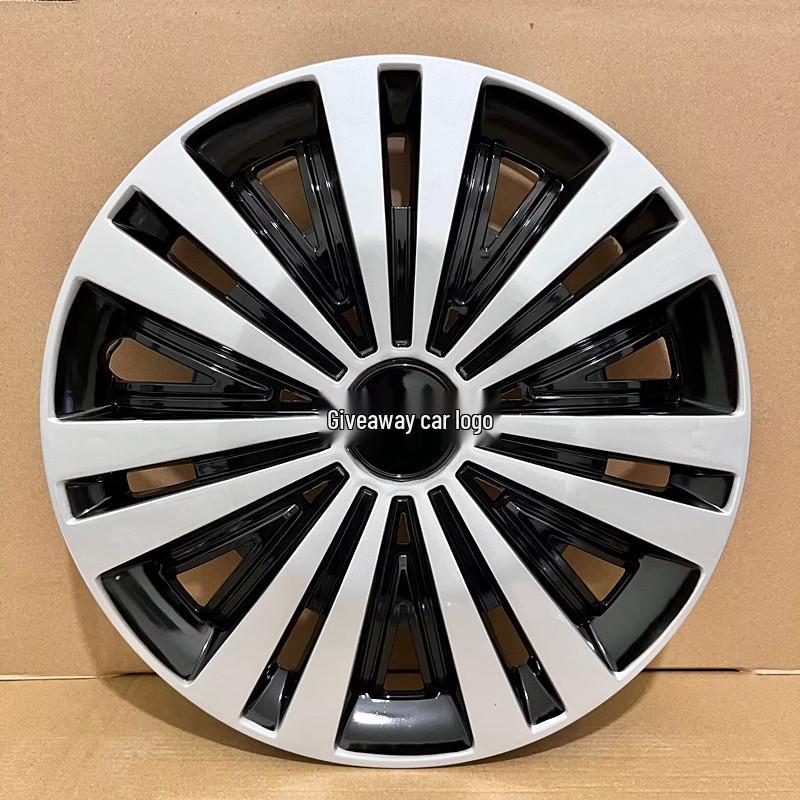 Διακοσμητικό Κάλυμμα Τροχού 15 ιντσών για Nissan Classic Sylphy, Παλιό Μοντέλο, Livina, Tiida