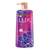 Lux Luminous Orchid Fragrance Shower Gel 900g
