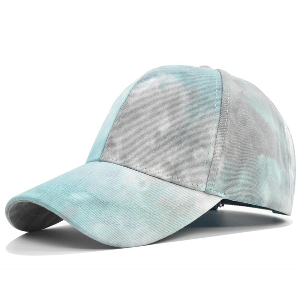 Vintage Adjustable Unisex Vintage Cap for Outdoor Hiking and Mountaineering