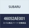 SUBARU Genuine Parts Case Complete Air for Legacy B4 4D Sedan and Legacy Part Number 46052AE001 Cleaner, Atupa, 5-Door Wagon,