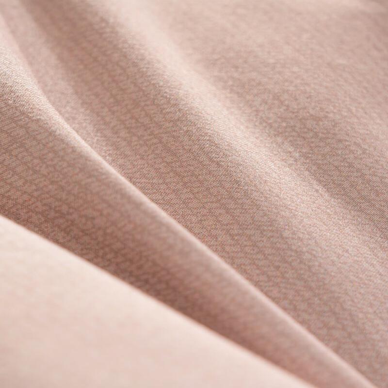 Mercure Home Textiles All-Season Australian Wool Quilt