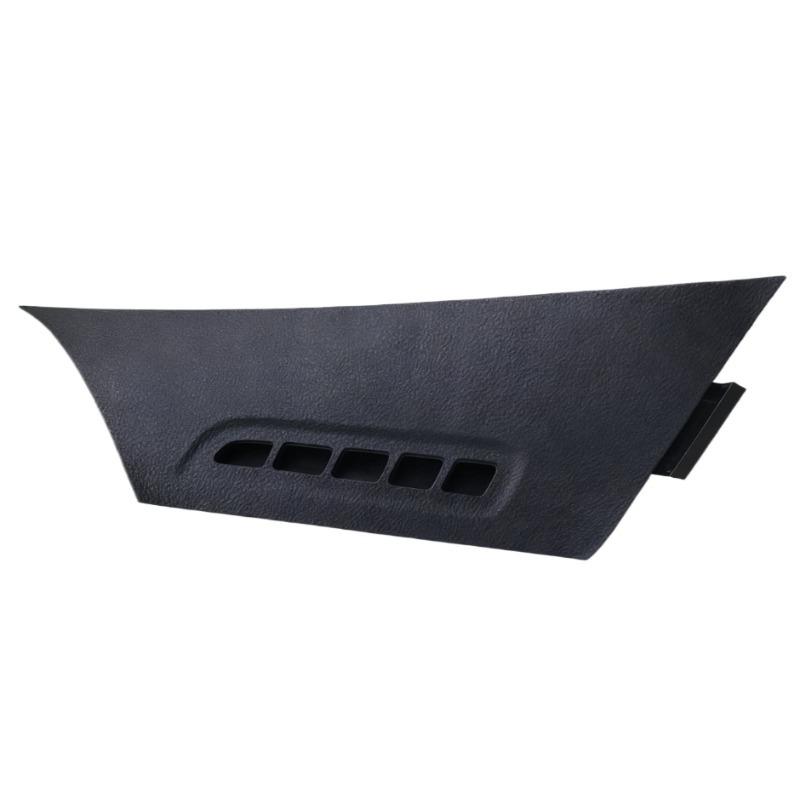 

A-pillar Lower Trim Panel Cover Plate Left Right 1pc for Honda Civic 2009-2011 FA1 Brand New Right