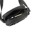 Marsupio a tracolla con tasche Pierre Cardin