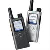 BAOFENG POC-AT1 Long-Range Public Network Walkie-Talkie (CN version)