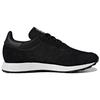 Adidas Forest Grove Core Black B37960