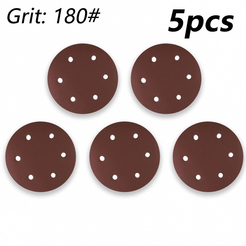 Sandpaper Artificial Stone 150# Cars And Other Items