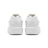 New Balance CT302 'White' Sneakers CT302LA