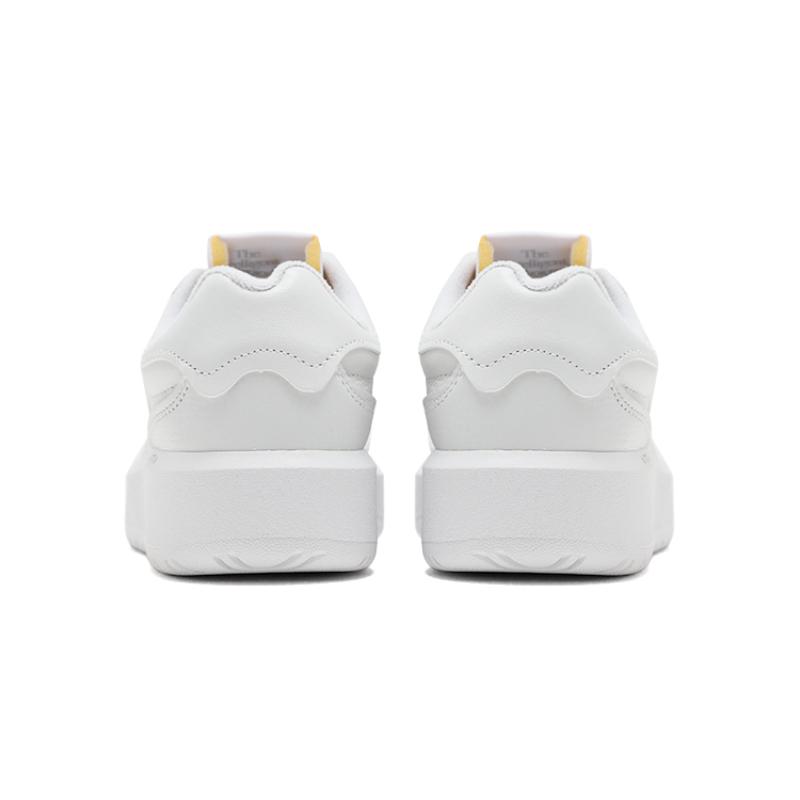 New Balance CT302 'White' Sneakers CT302LA