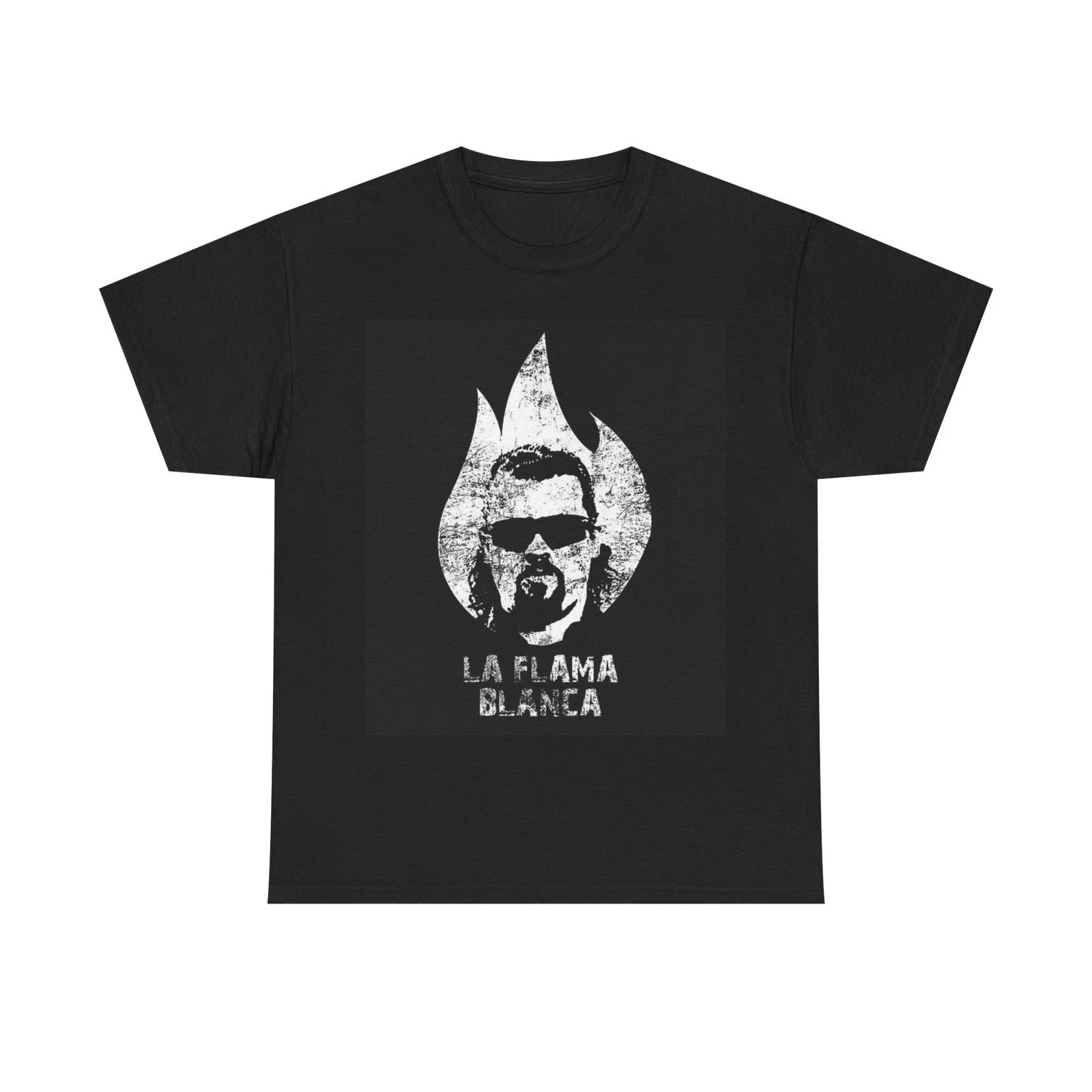 Men s and Women s T-shirts Kenny Powers S
