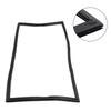 WR14X27235 Freezer  Door Gasket for GE Refrigerator Models AP6041578 PS11774647