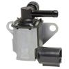 Vapor Canister Purge Solenoid Fits Acura RSX Honda Civic C-RV
