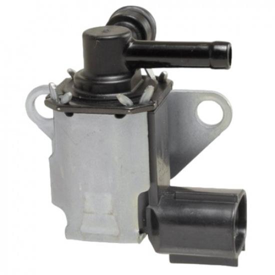 Vapor Canister Purge Solenoid Fits Acura RSX Honda Civic C-RV