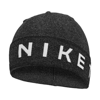 Nike Dri-FIT Kerge müts