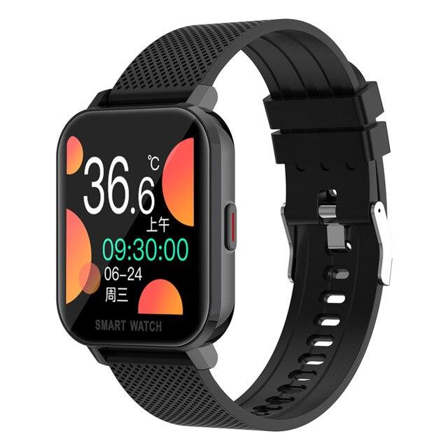 lemfo mt28