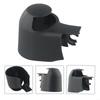 Cap Car Wiper Rear Wiper Windshield Cover Windscreen