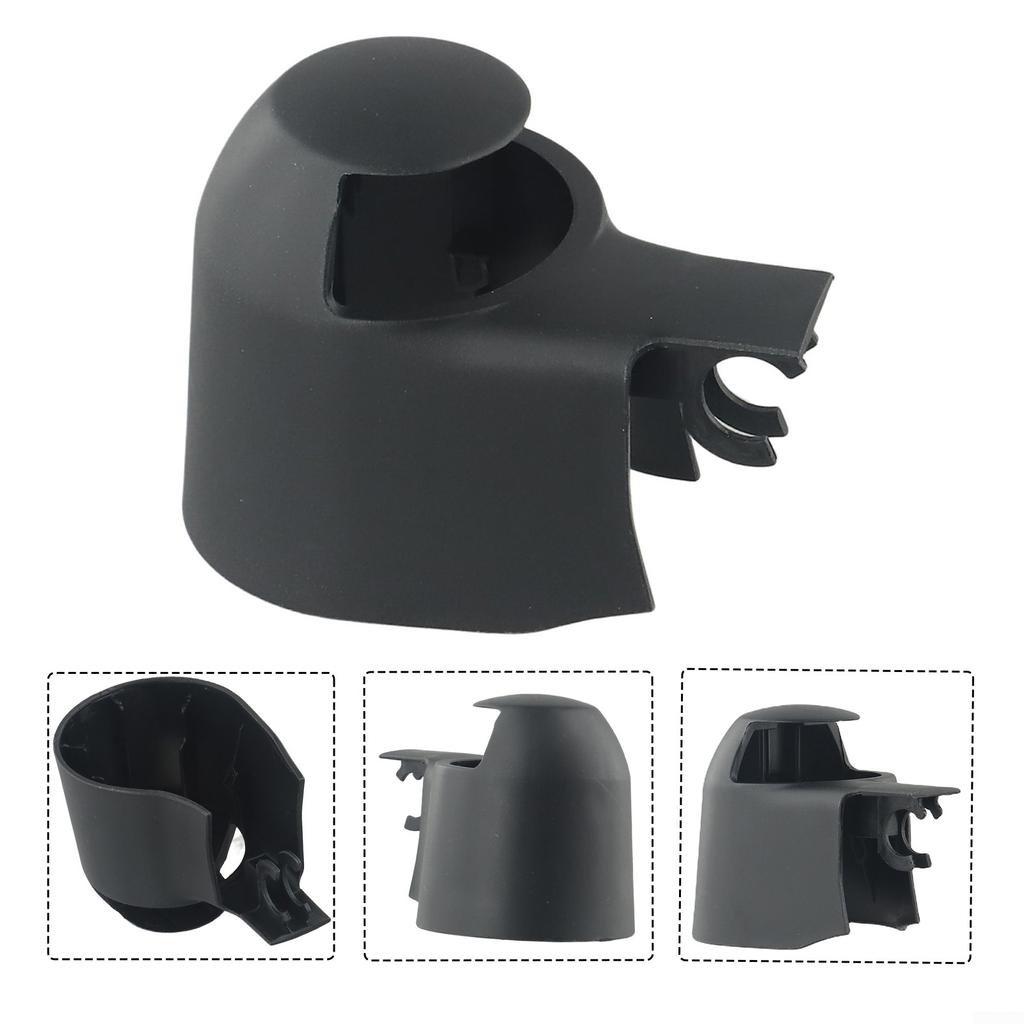 Cap Car Wiper Rear Wiper Windshield Cover Windscreen