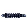 Amortiguador Trasero KS EXA Form 290 para Bicicleta Suspensión Amortiguadores Muelle para Bicicleta de Montaña Scooter 125/150/165/190mm 1000 1250 LBS