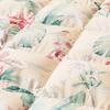 FUANNA Sumuzhe Printed All-Season Quilt