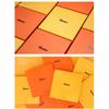 BTS Butter Album + Free Gift