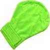 Bite Proof Gloves for Sugar Gliders Squirrels Flying Squirrels Hamsters Pet Warmth Scratch Protection Bathing Pet Supplies