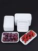 Disposable PP Plastic Food Tray