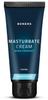 More Comfort Masturbation Cream 100mL - Boners - Masturbation Creams