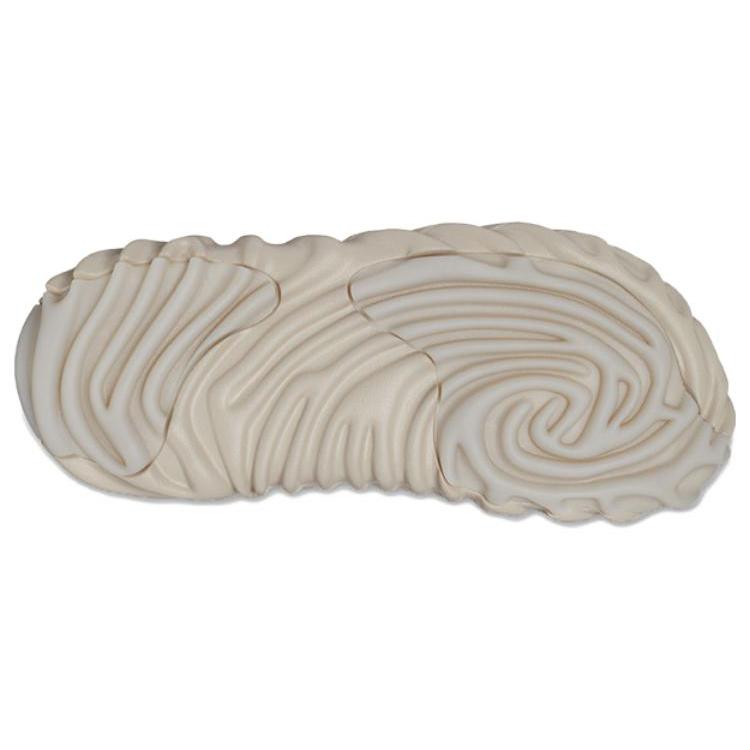 Crocs Pollex Clog By Salehe Bembury Horchata 207393-2DO