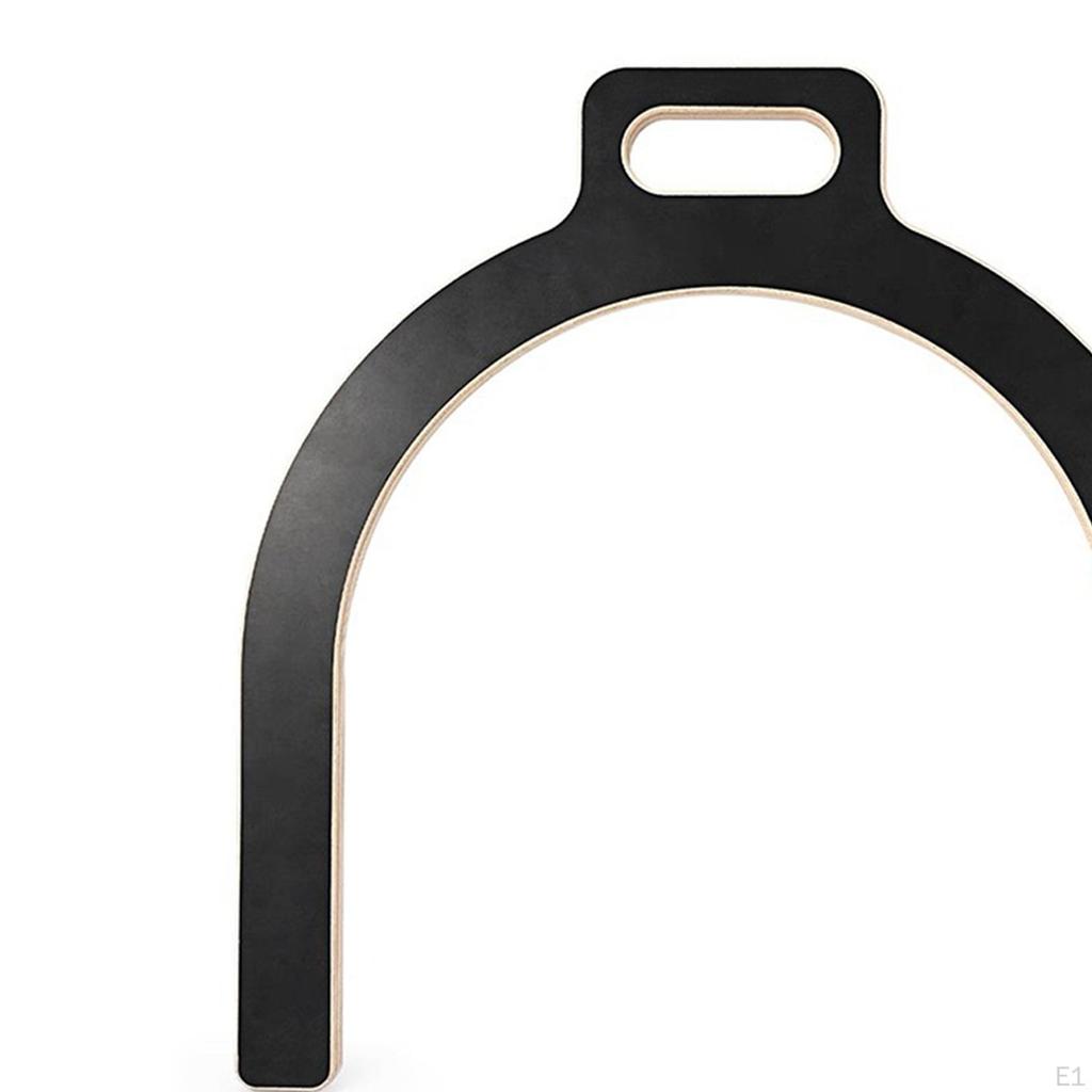 Nástroj na aplikaci vinylové fólie na auto a tónování skel, lehký pro wrapping, složité křivky