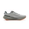 Li Ning My Leap 3.0 Cushioning Slip Resistant Abrasion Resistant Breathable Support Lightweight Rebound Low Top ARSV023-8
